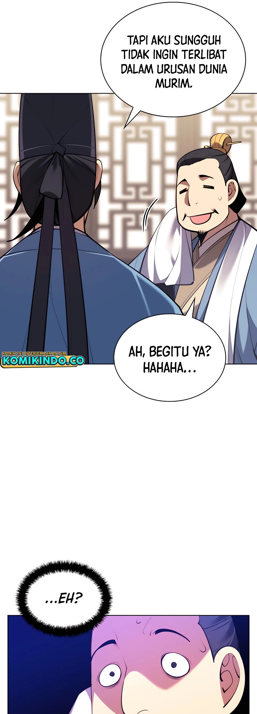 Manga page 51