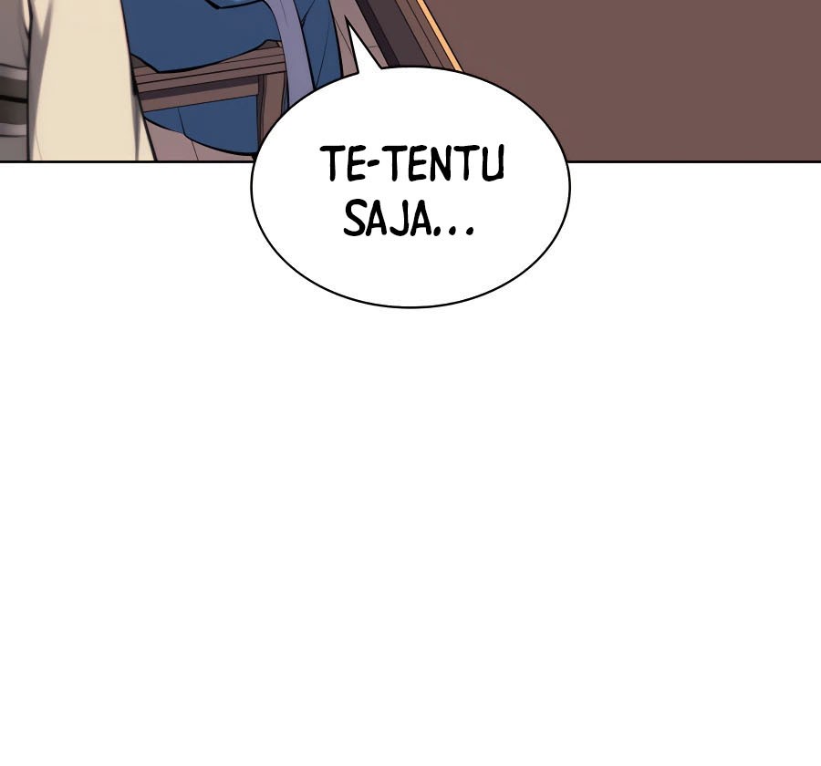 Manga page 53