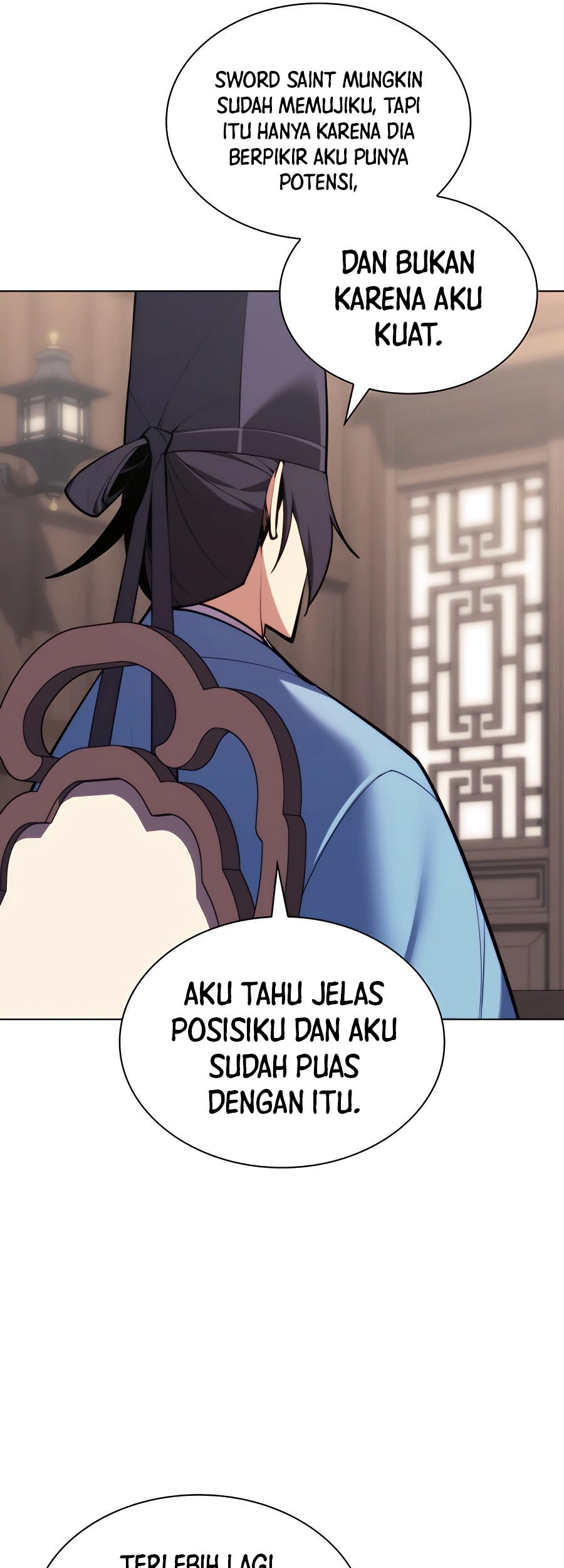 Manga page 54