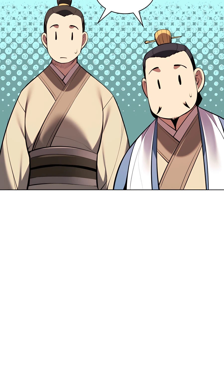 Manga page 56
