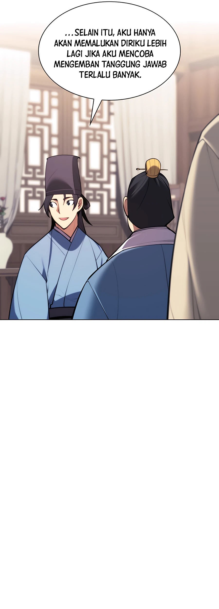 Manga page 57
