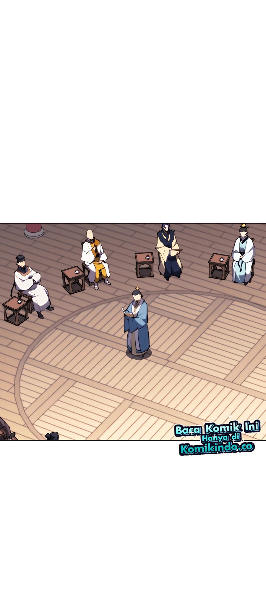Manga page 59