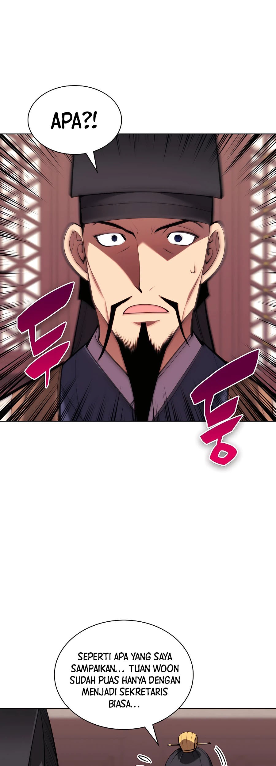 Manga page 60