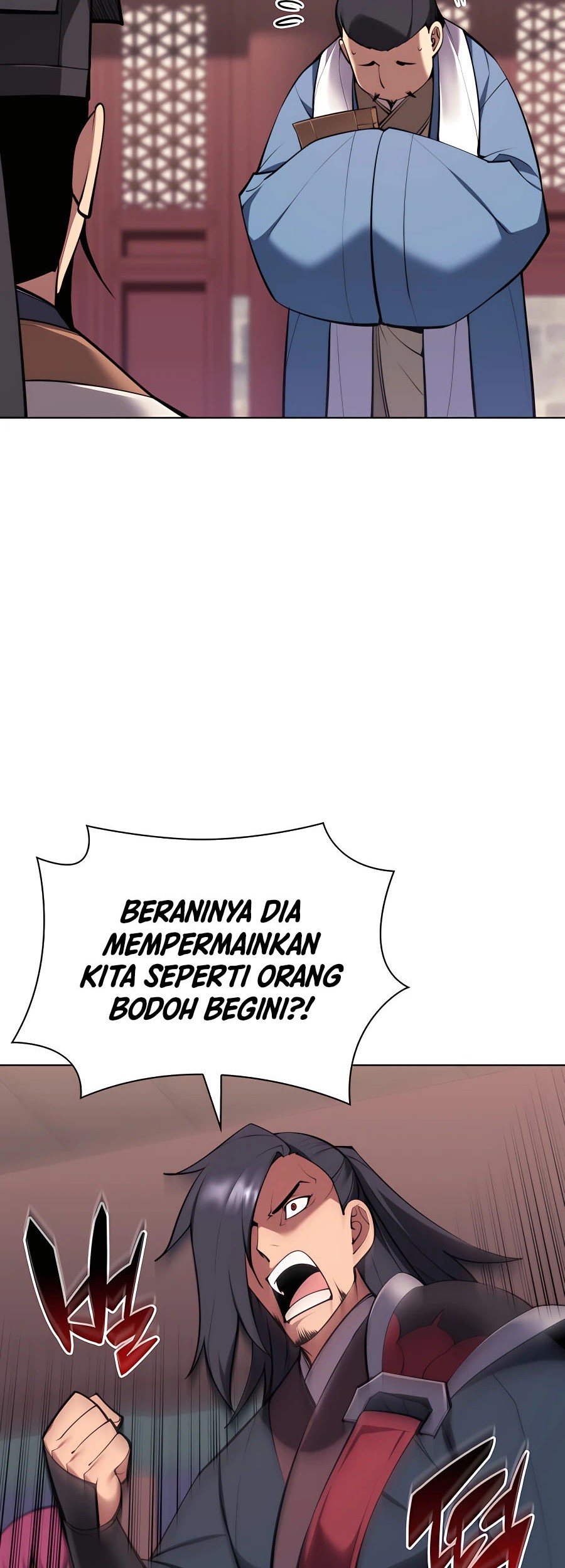 Manga page 61