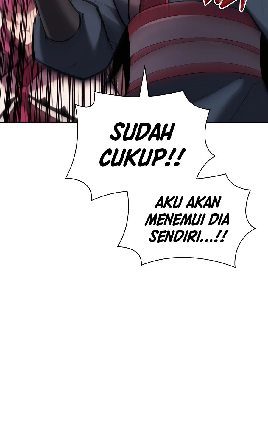 Manga page 62