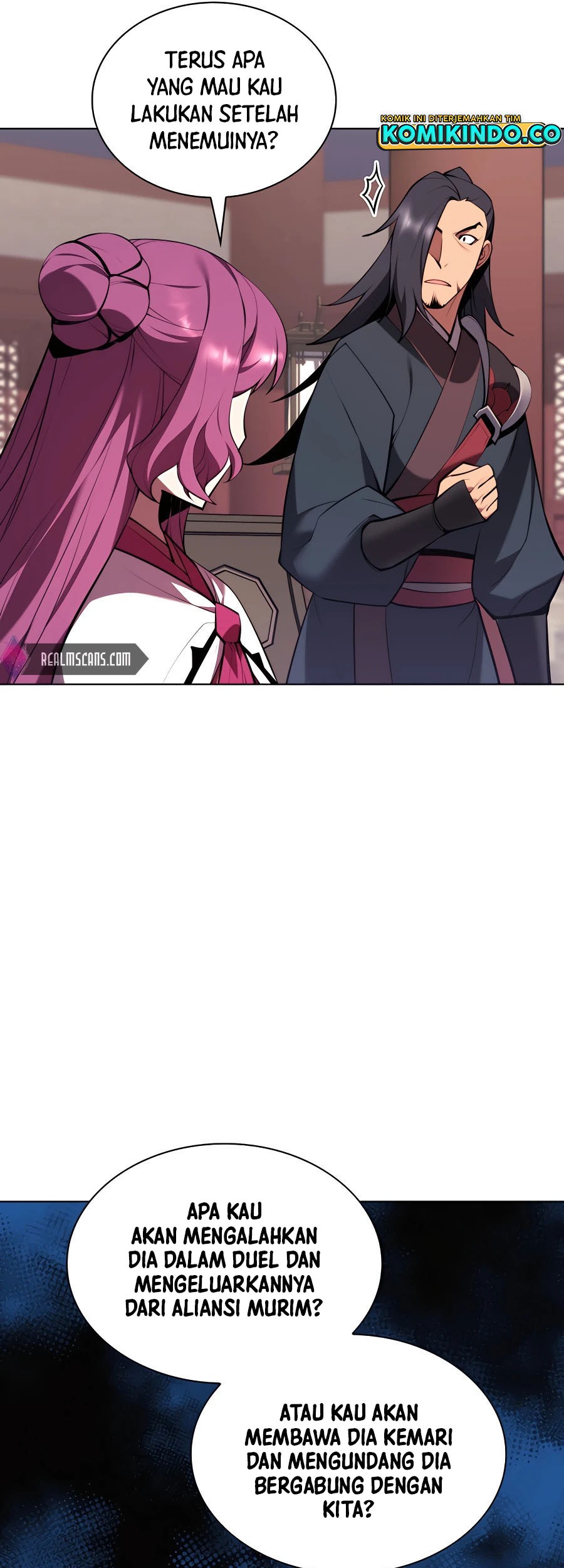 Manga page 63