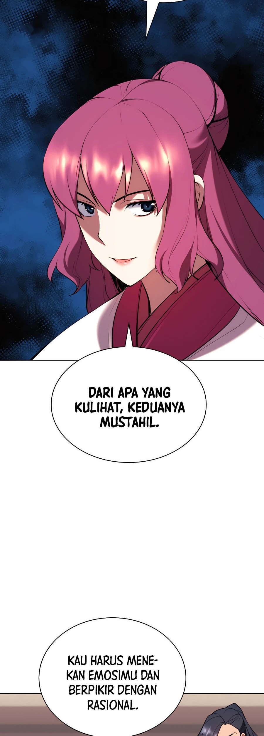 Manga page 64