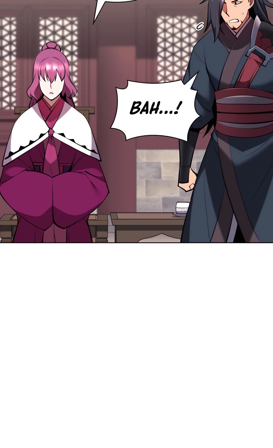 Manga page 65