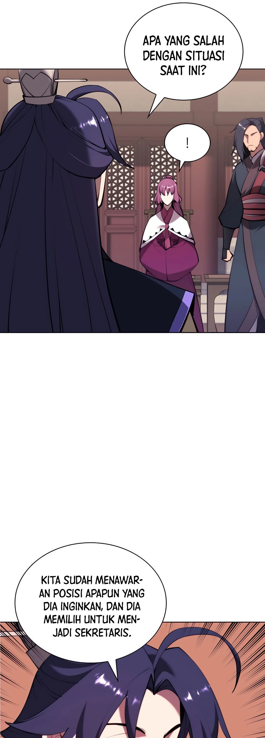 Manga page 66