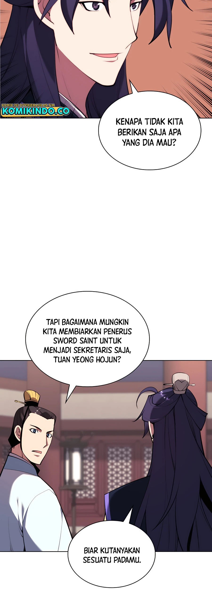 Manga page 67