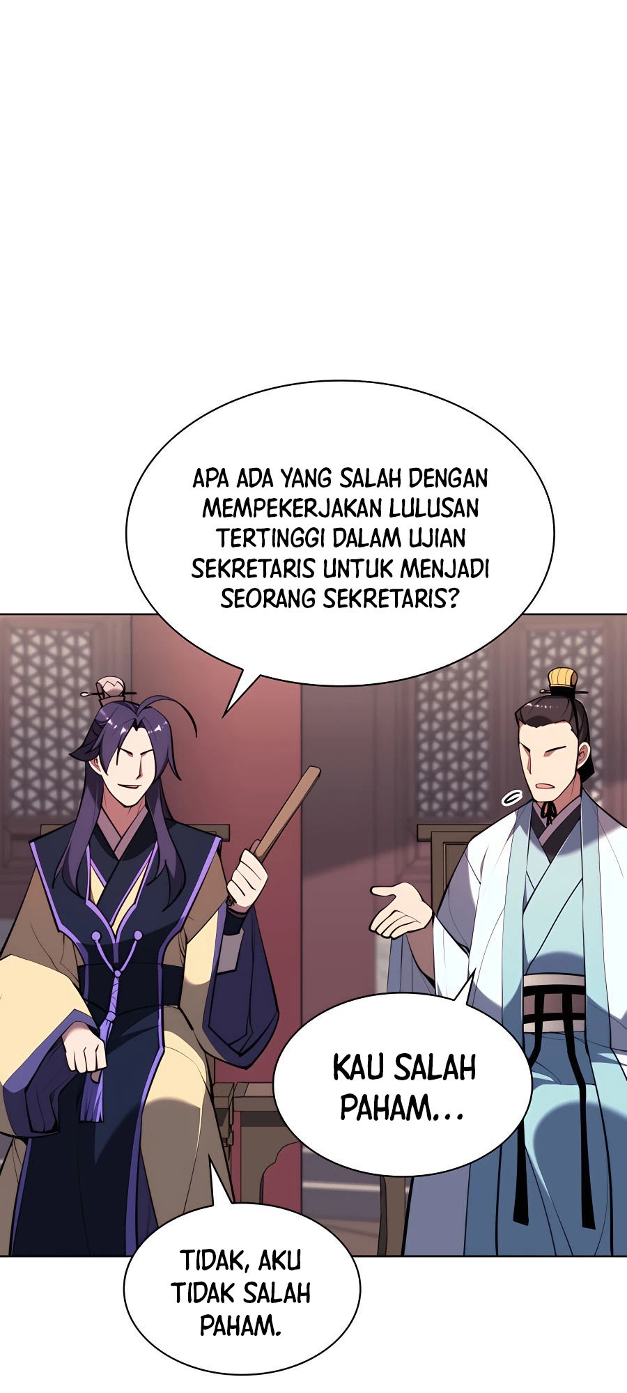 Manga page 68