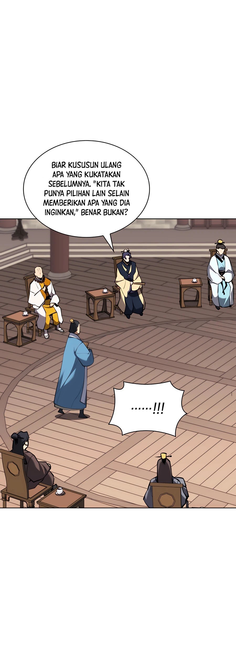 Manga page 69