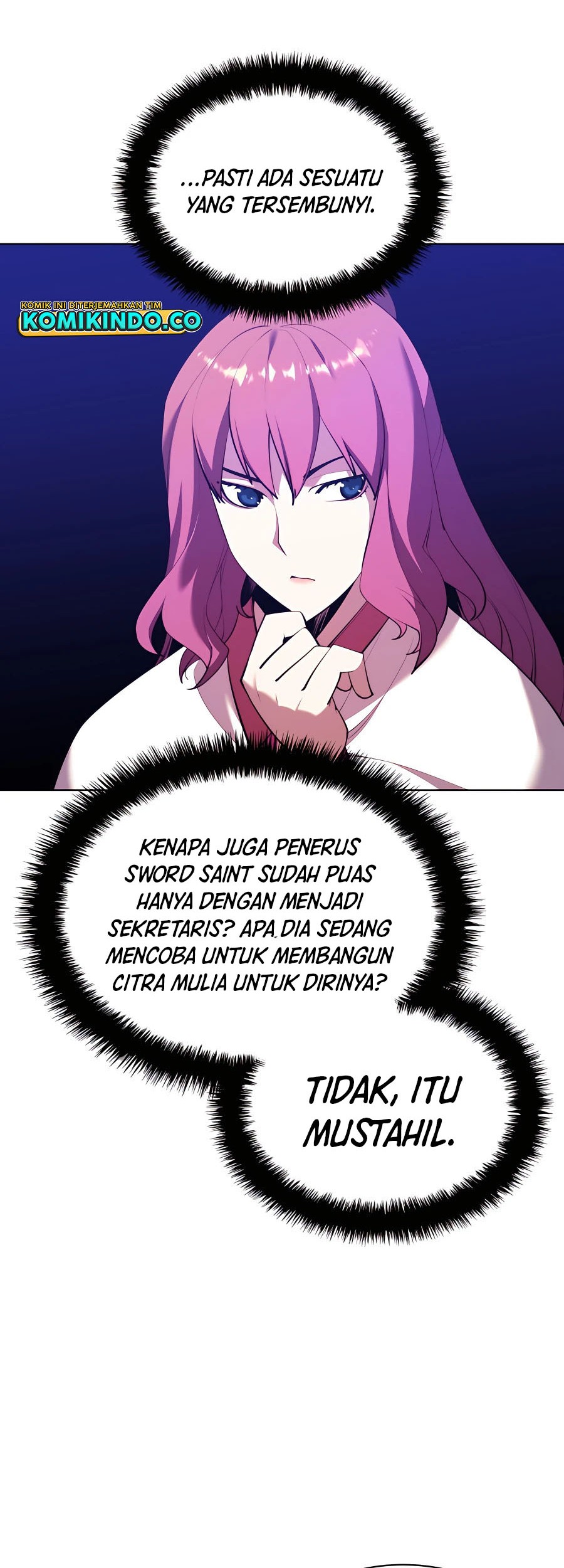 Manga page 70