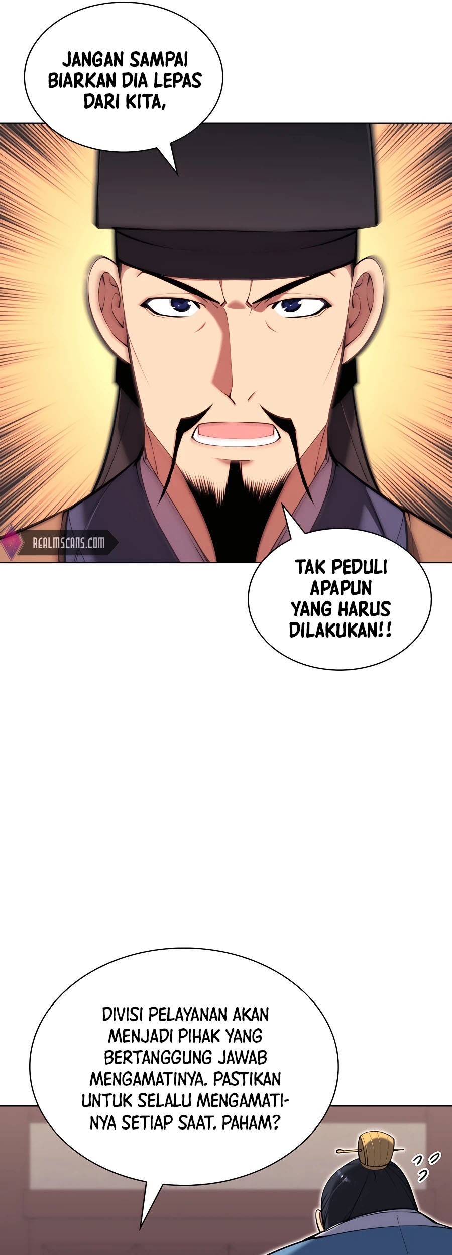 Manga page 72