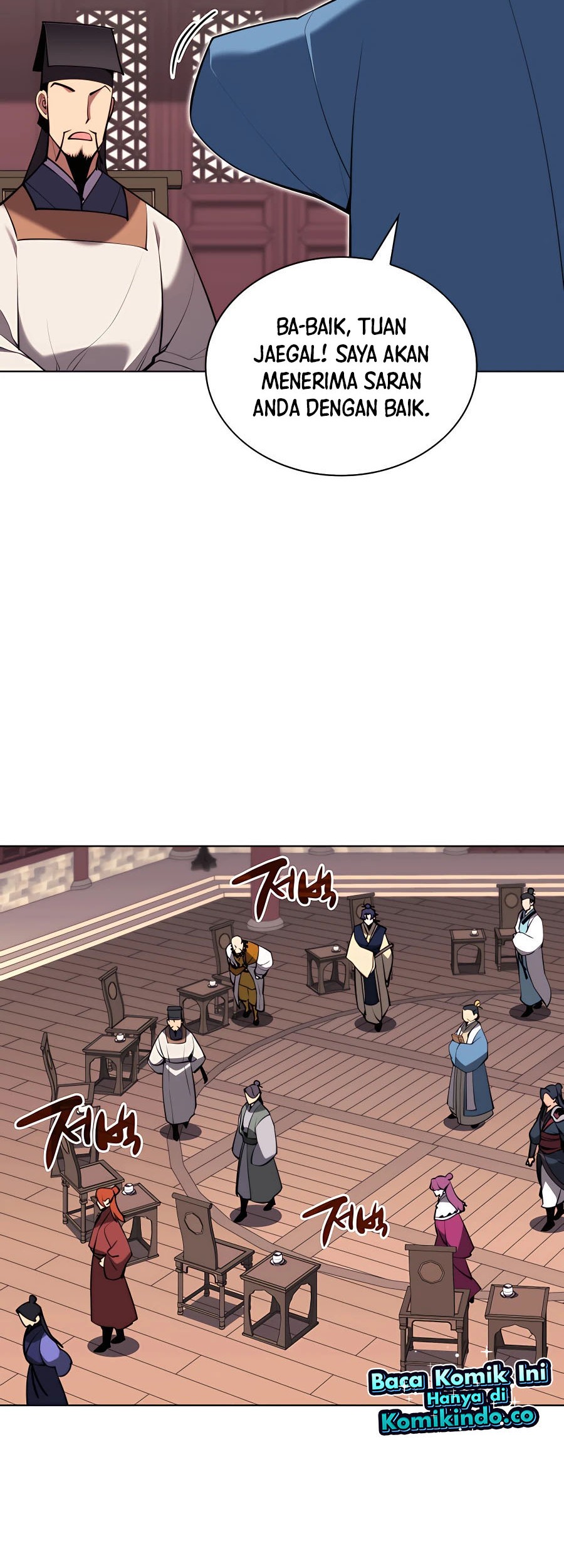 Manga page 73