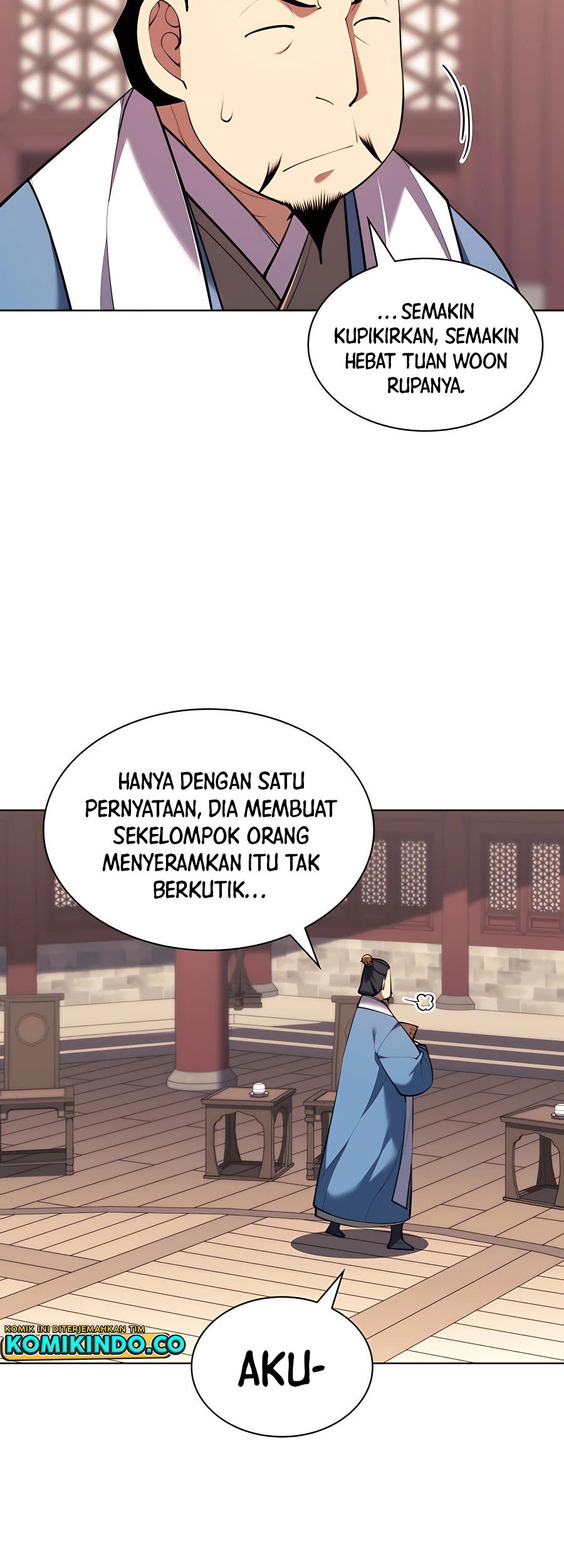 Manga page 76