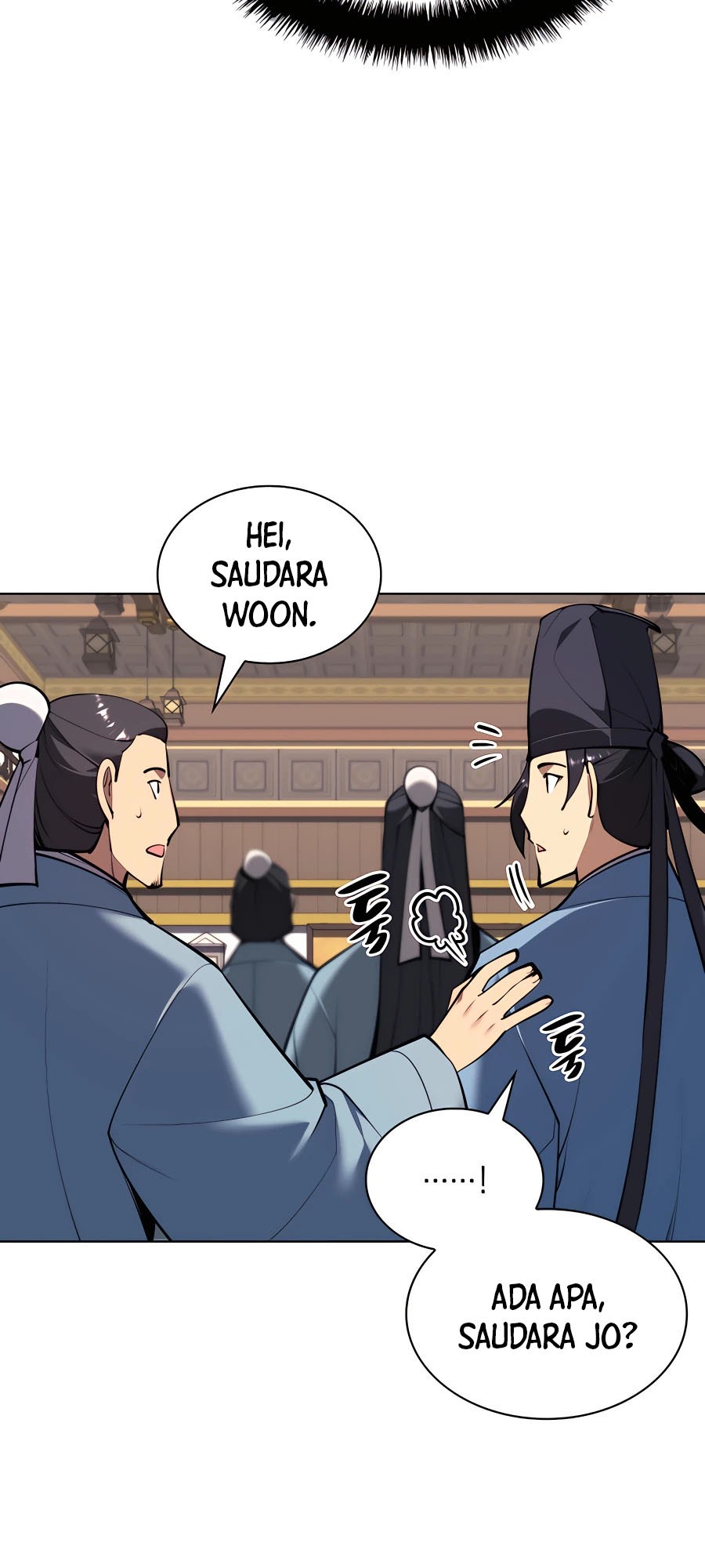 Manga page 20