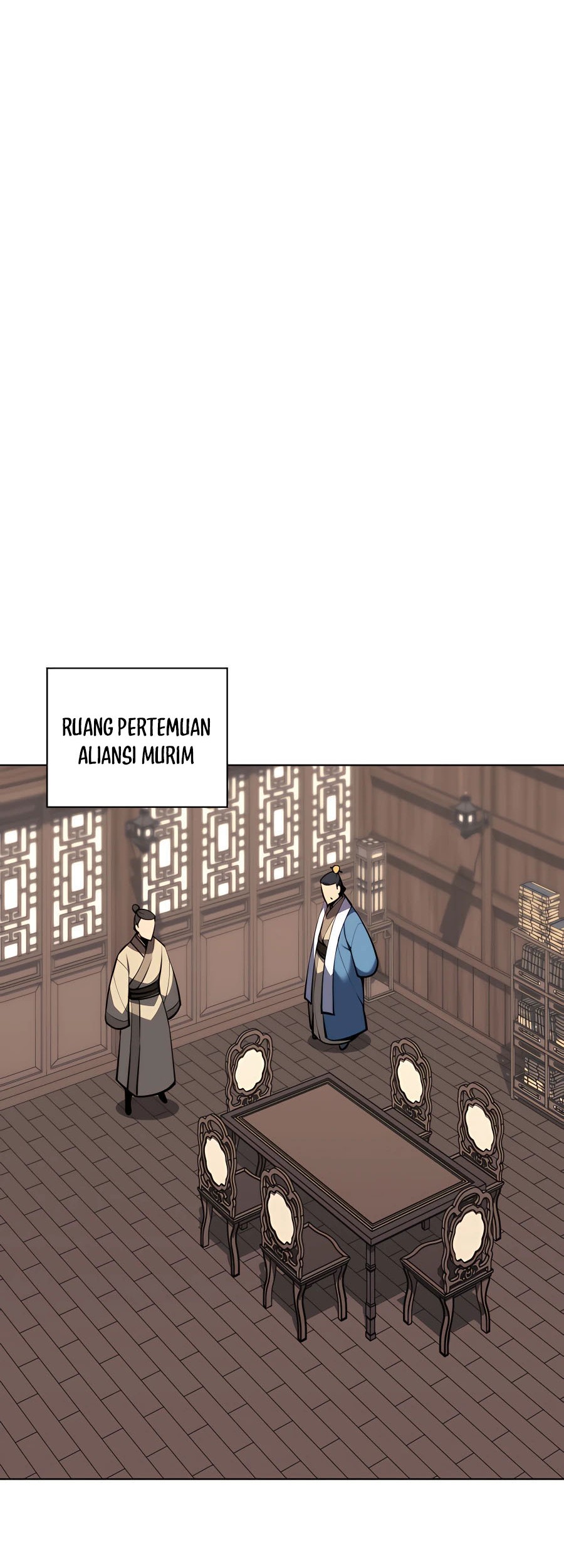 Manga page 22