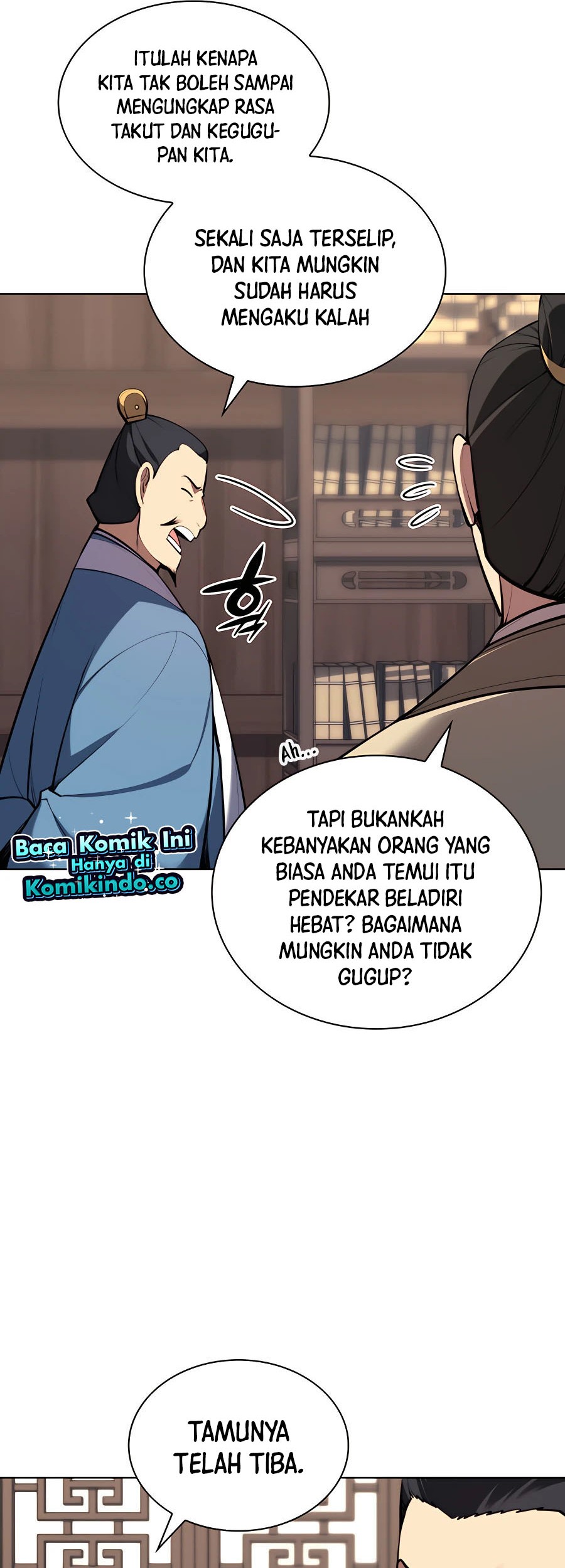 Manga page 25