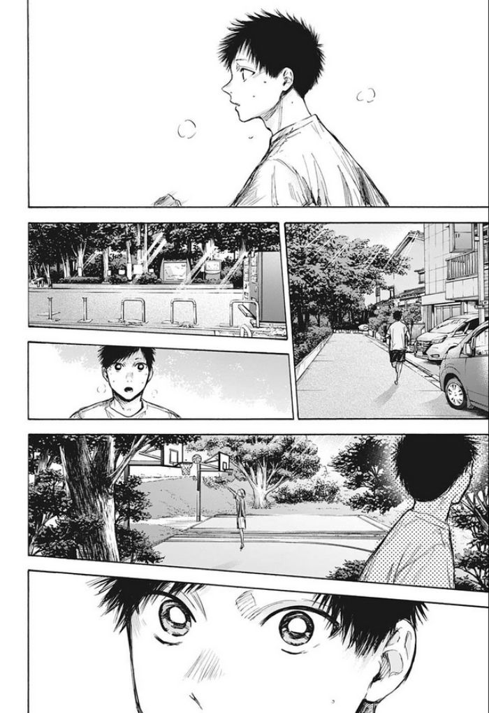 Manga page 13