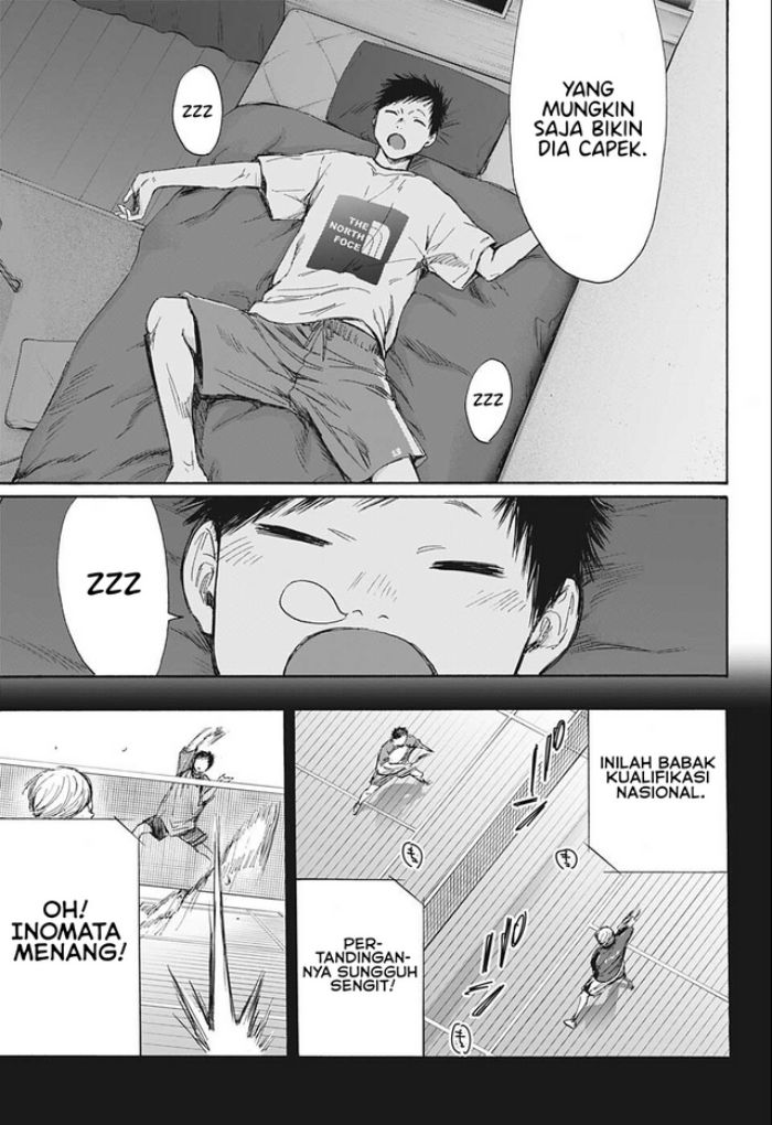 Manga page 18