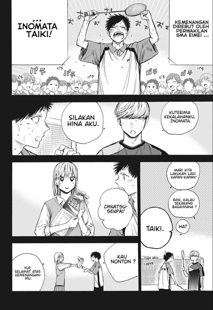 Manga page 19