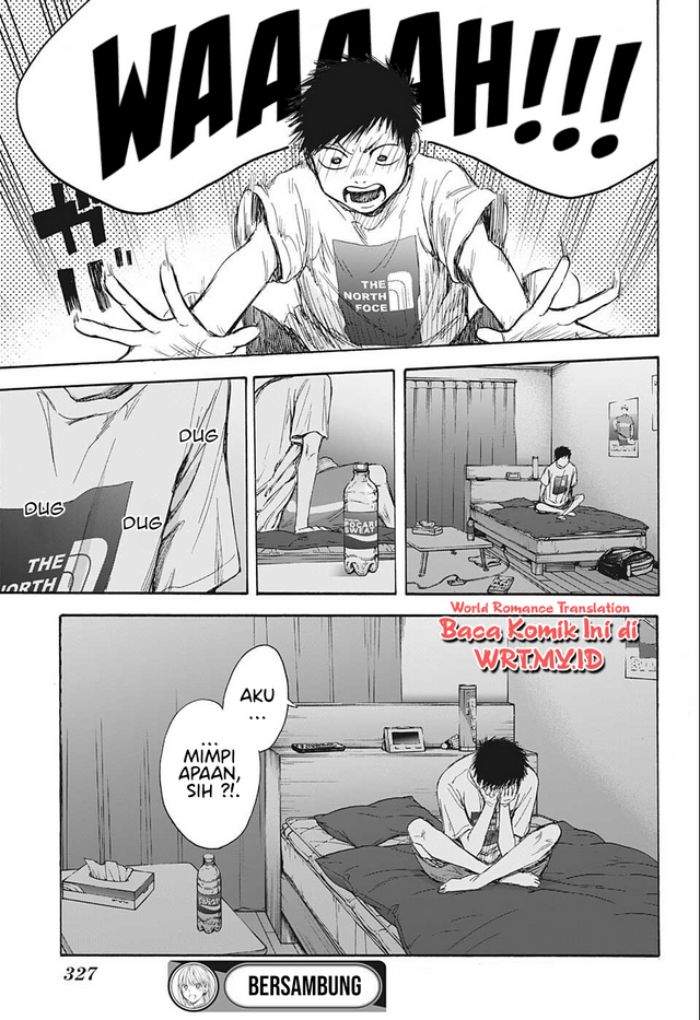 Manga page 22