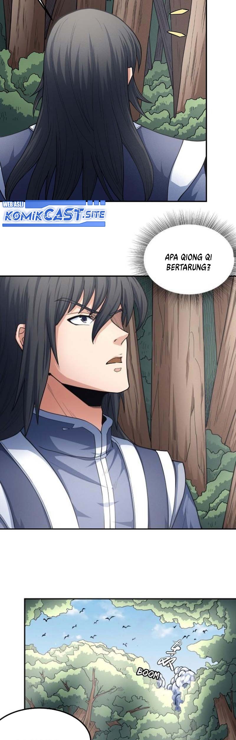 Manga page 18