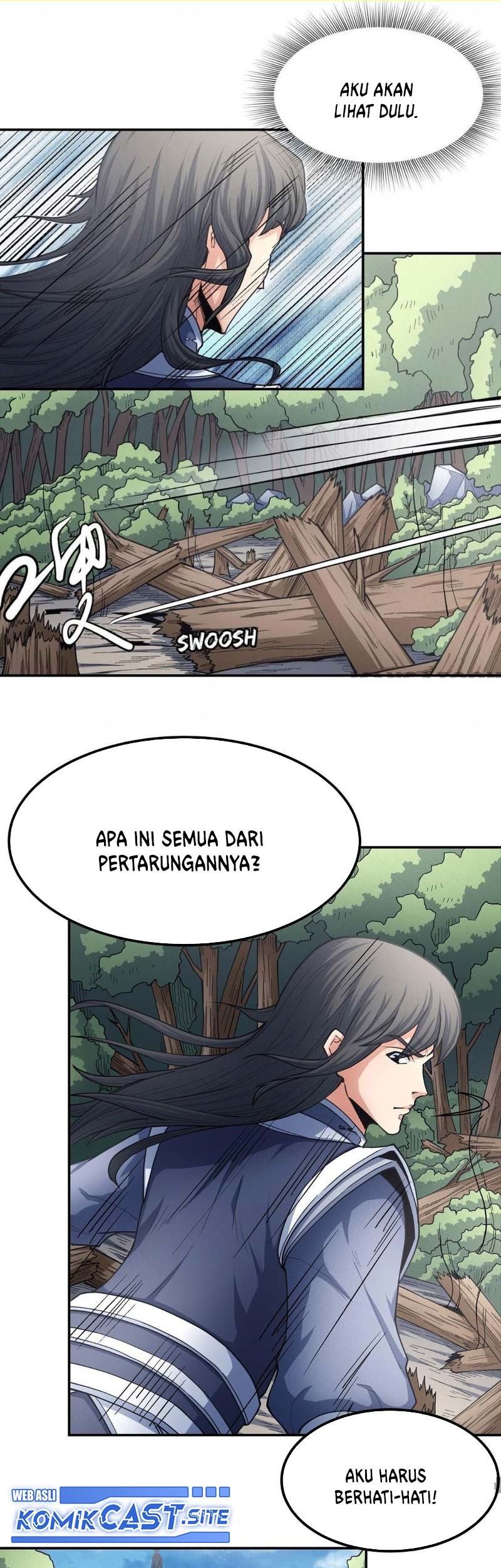 Manga page 20