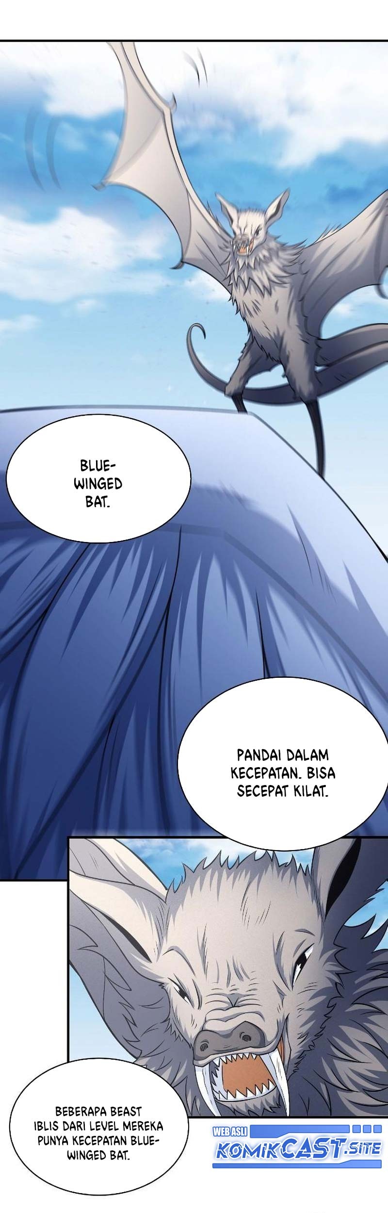 Manga page 24