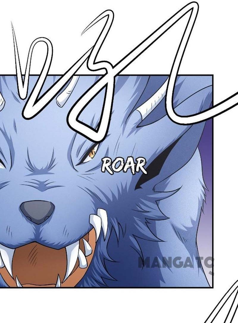 Manga page 25
