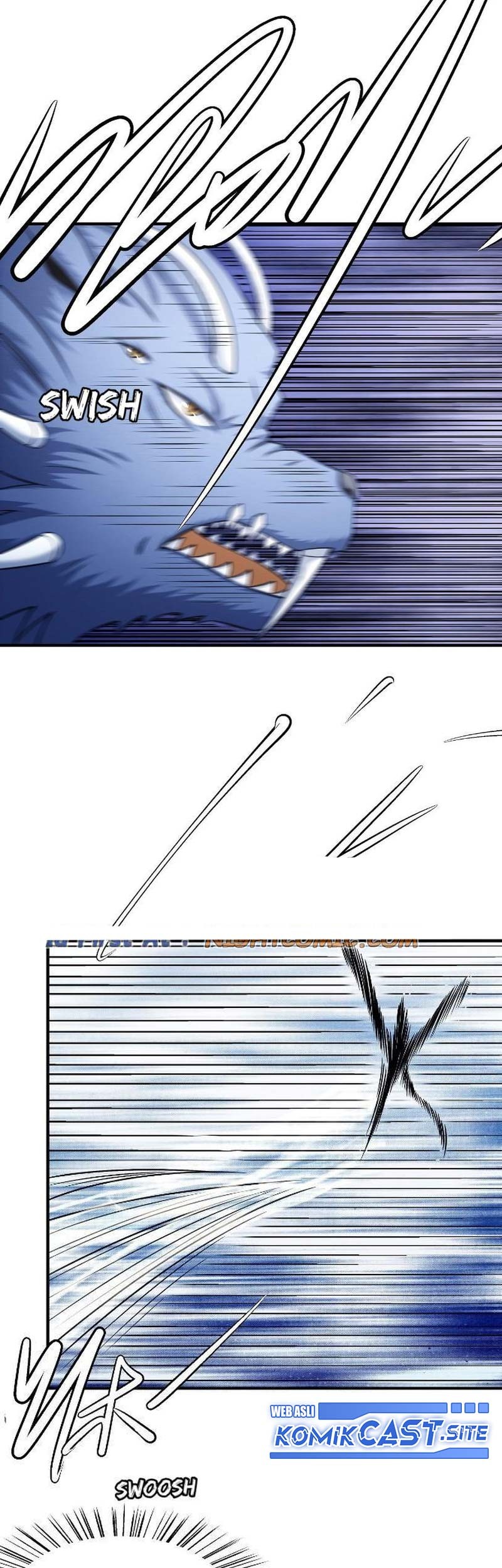 Manga page 26