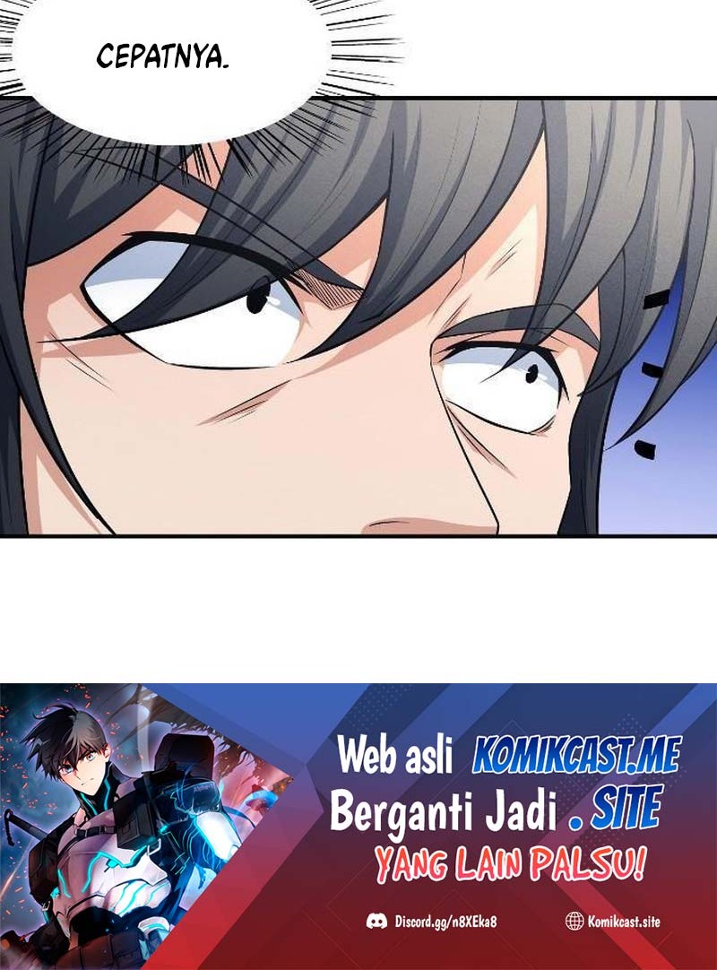 Manga page 27