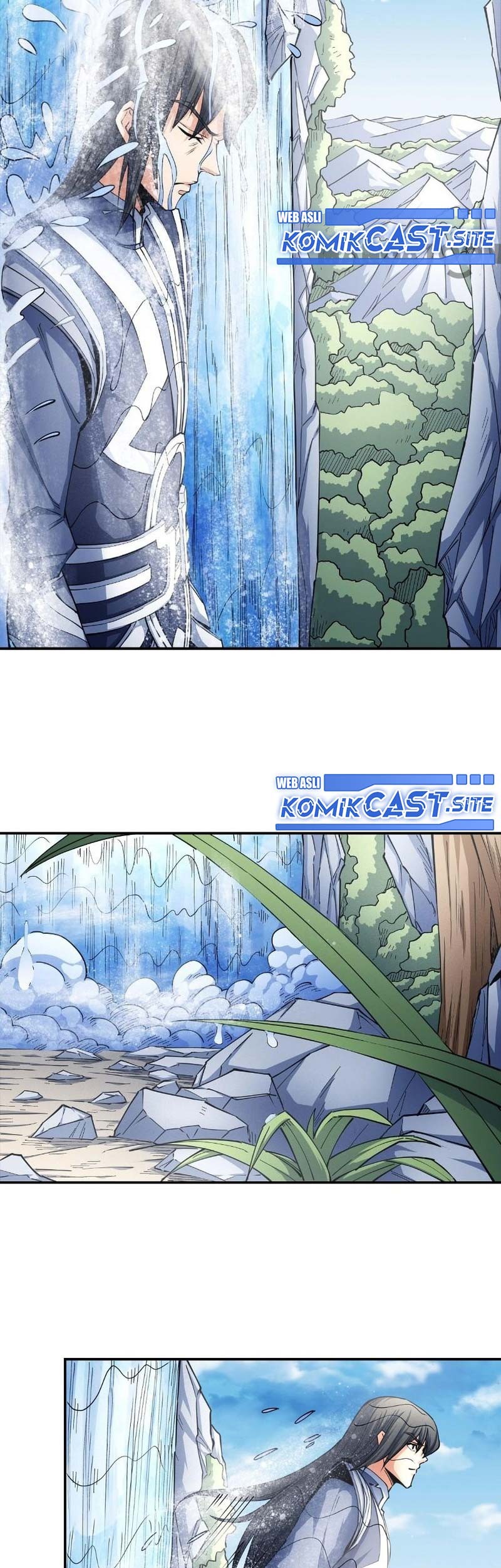 Manga page 12