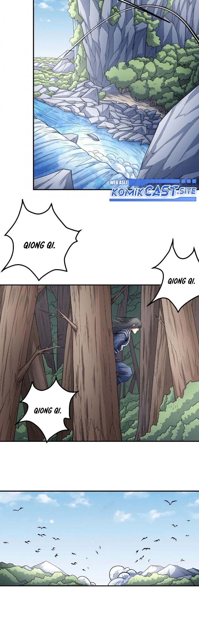 Manga page 16