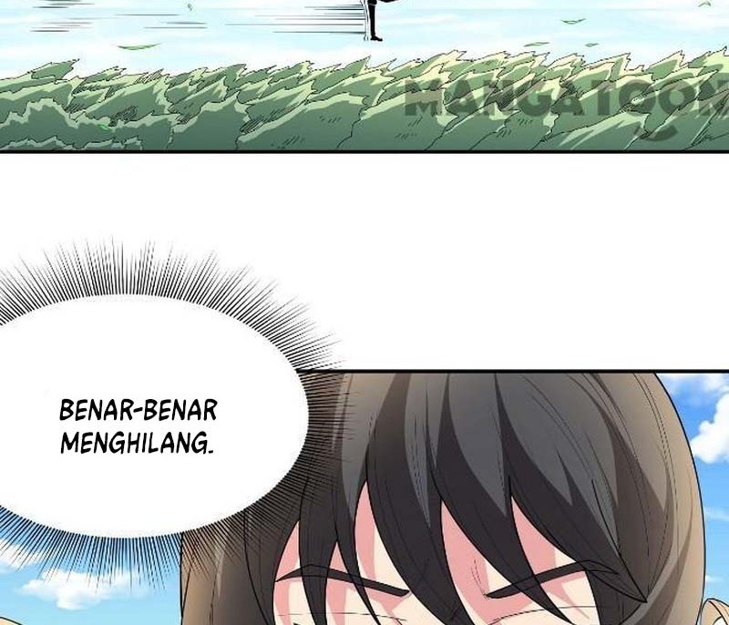 Manga page 23
