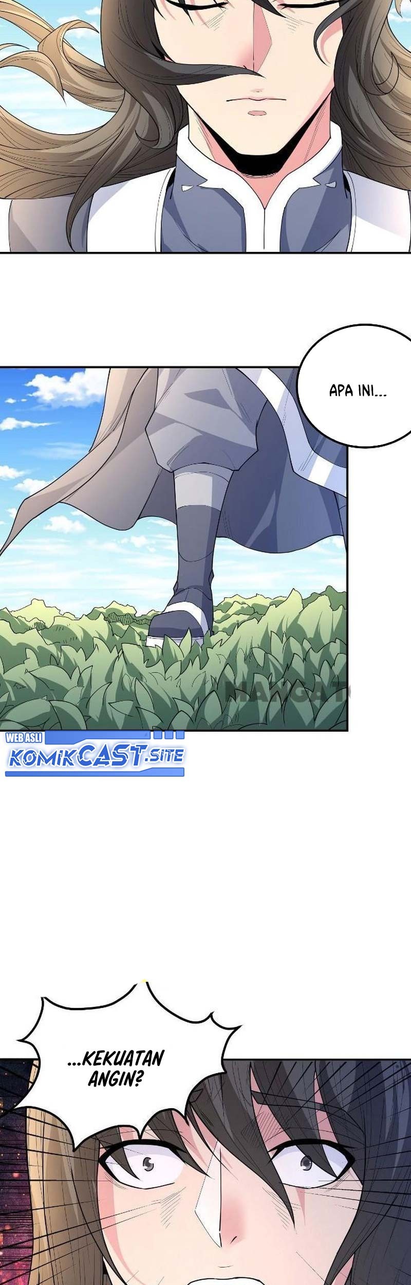 Manga page 24