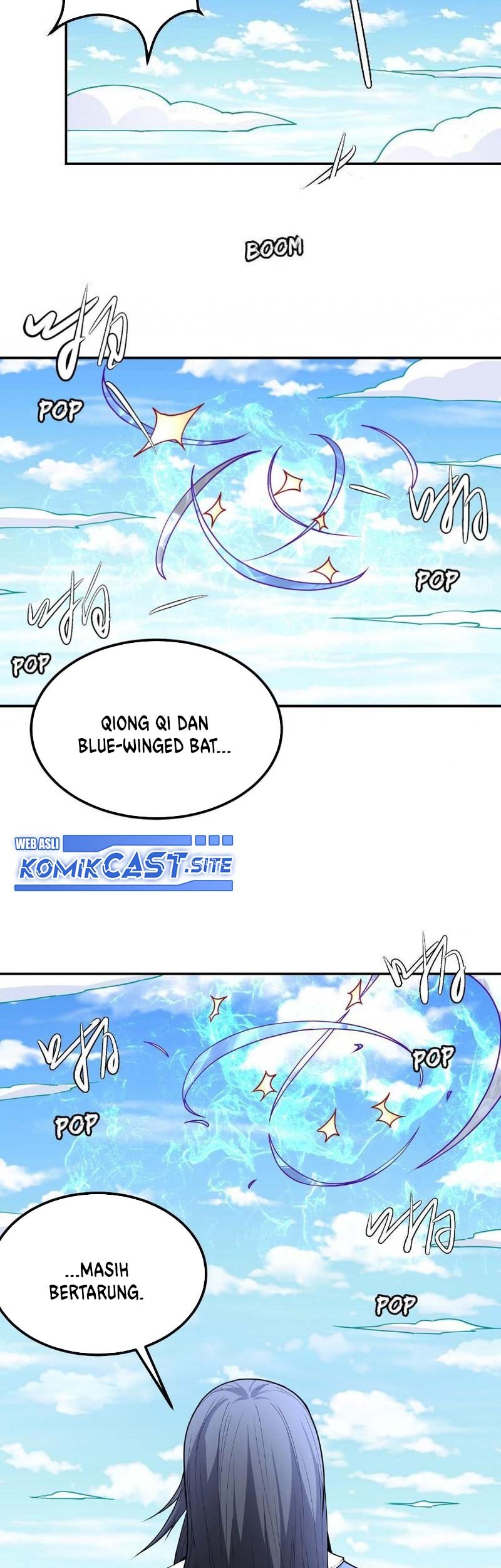 Manga page 26