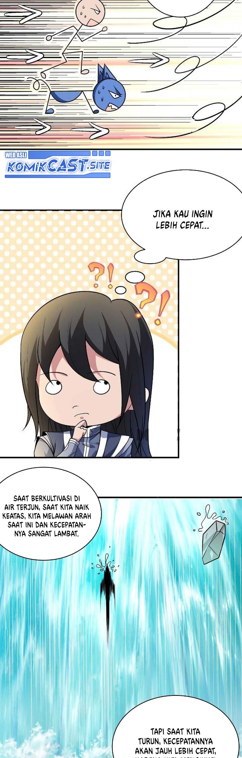 Manga page 12