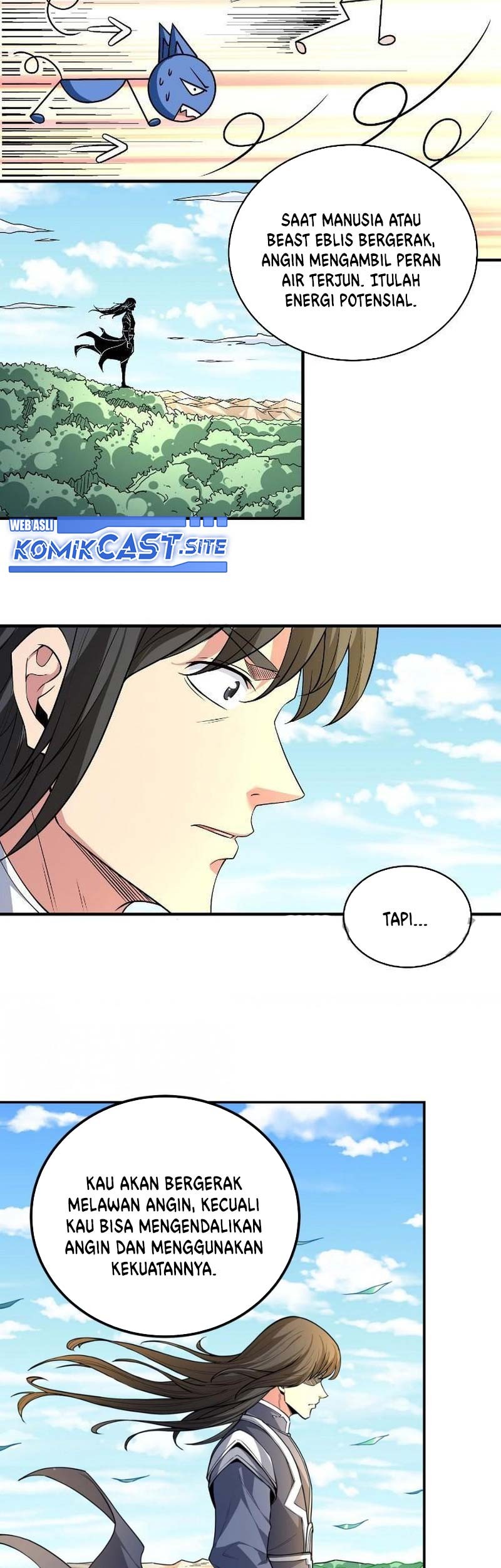 Manga page 14