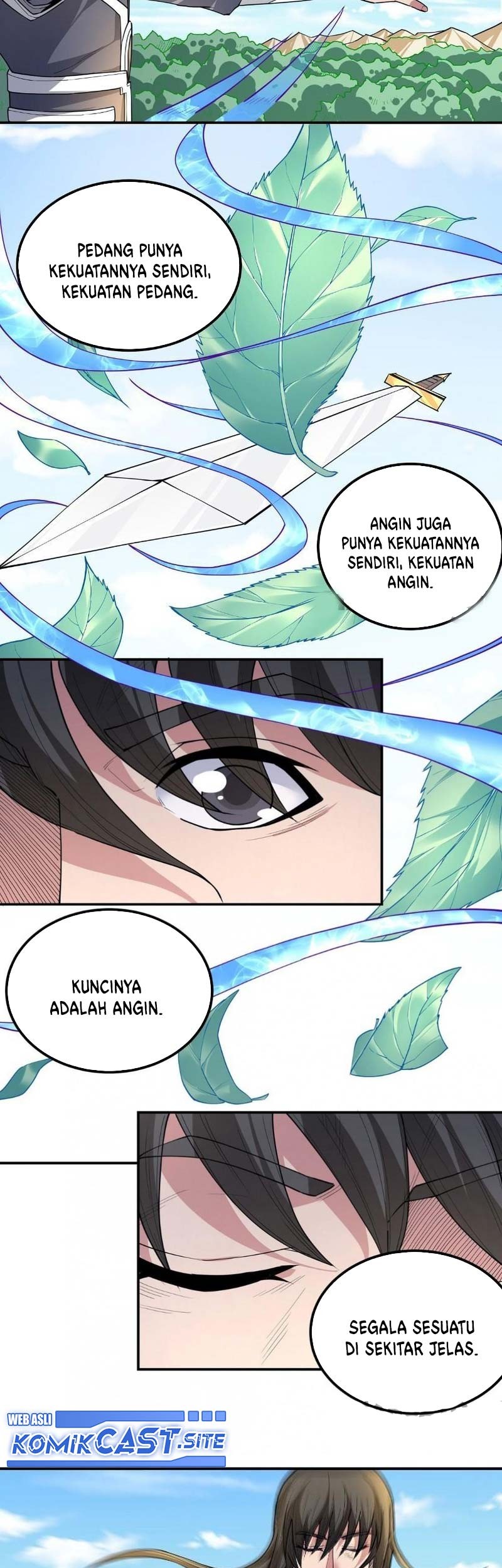 Manga page 16