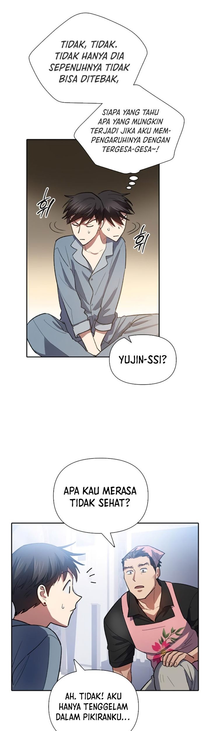 Manga page 24