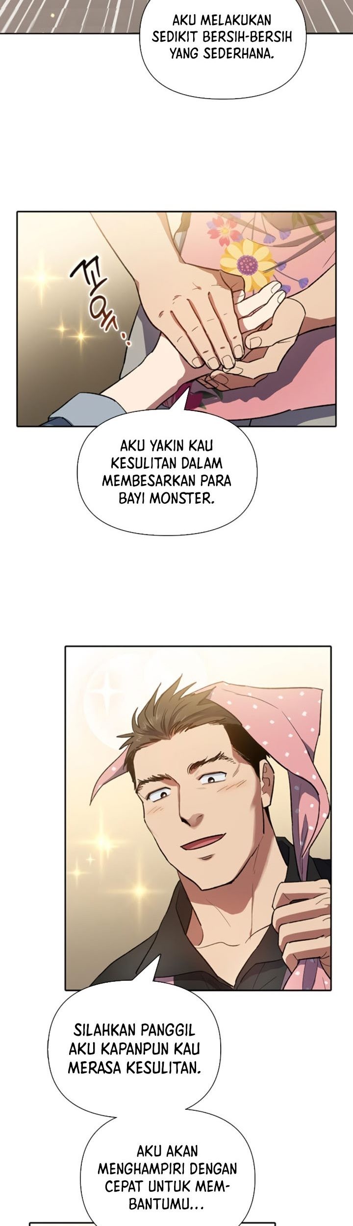 Manga page 26