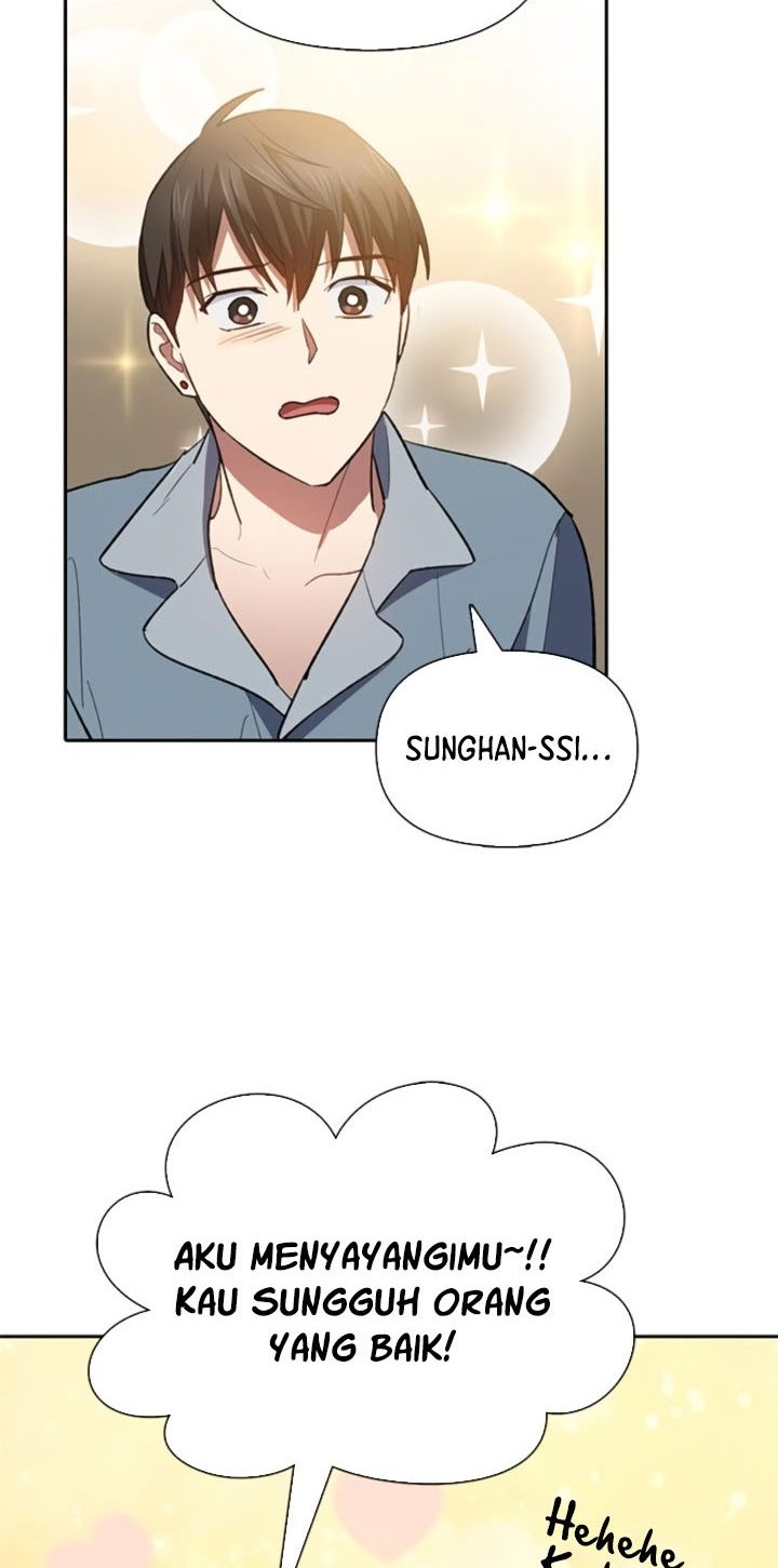 Manga page 27