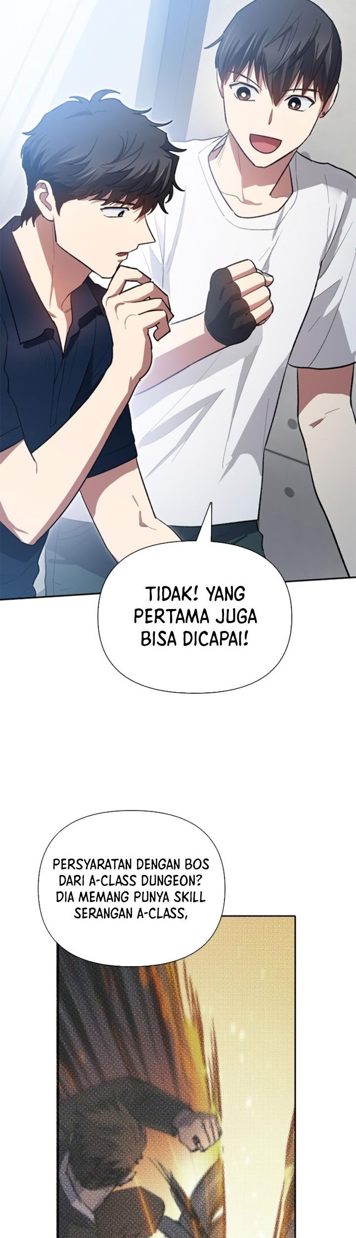 Manga page 34