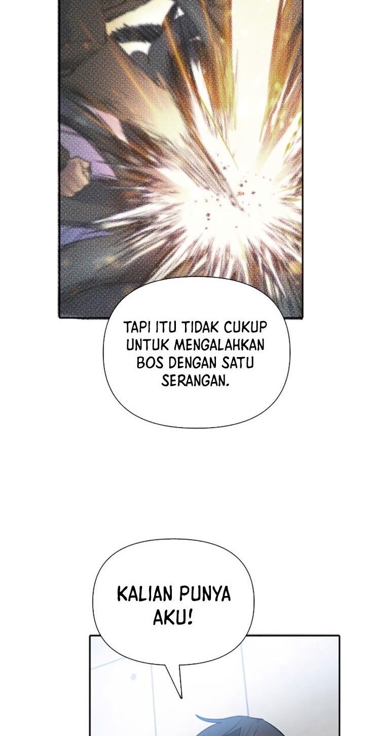 Manga page 35