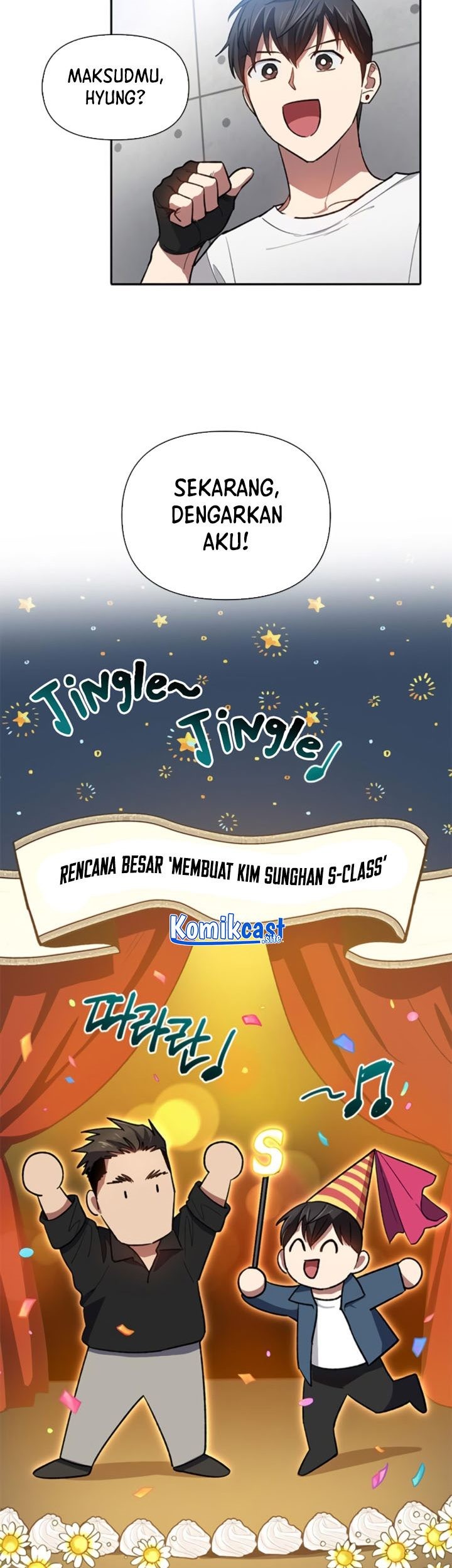 Manga page 36