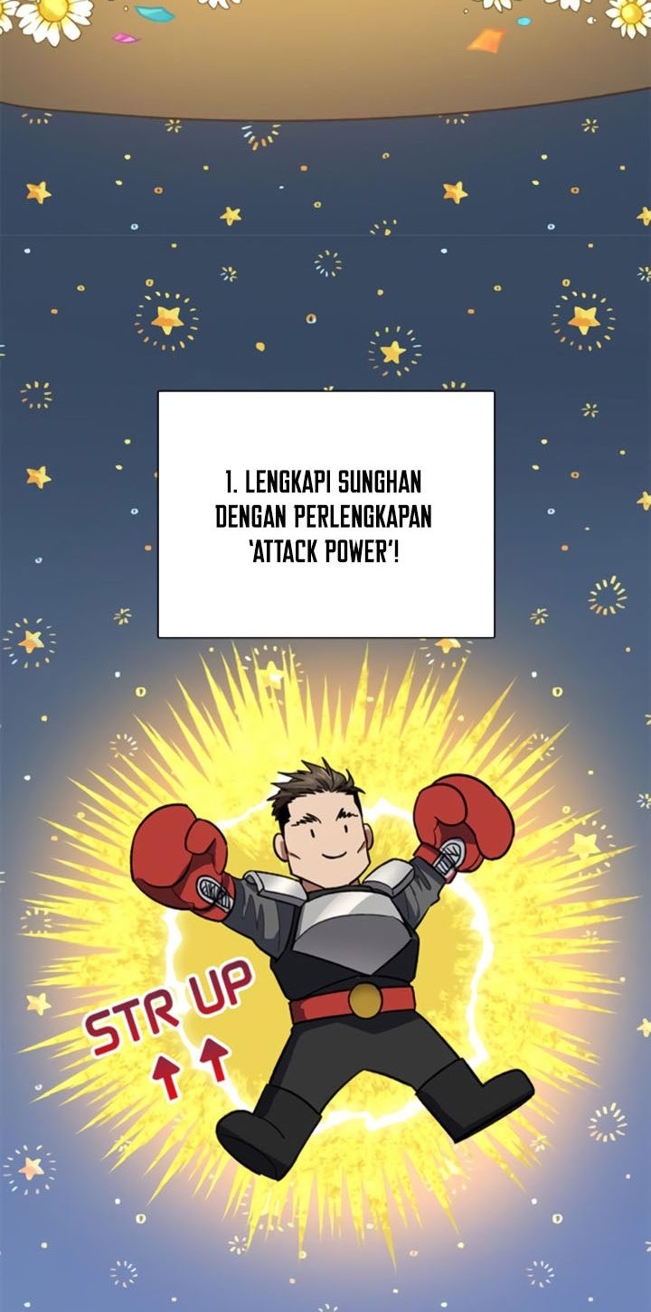 Manga page 37