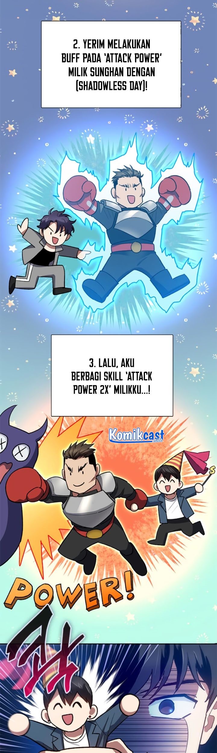 Manga page 38