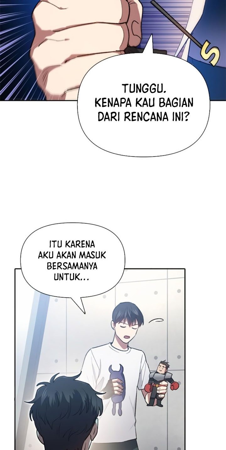 Manga page 39